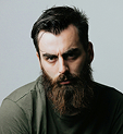 contact-man.jpg
